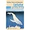 Deutscher Buchpreis 2011 - die Longlist