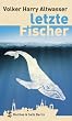 Letzte Fischer