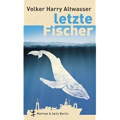 Letzte Fischer