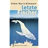 Letzte Fischer