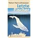 Letzte Fischer