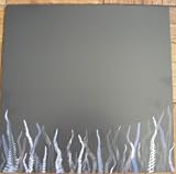 City Of Echoes (180 Gr, Clear/ listings