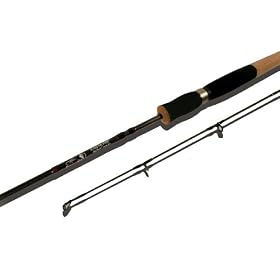 Tf Gear Cutting Edge - Canne � p�che Spin/Jig Xt - 6' (1,80 m) - 10 � 40 g
