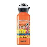 SIGG(シグ) ニューキッズ チーム 0.6L 60019