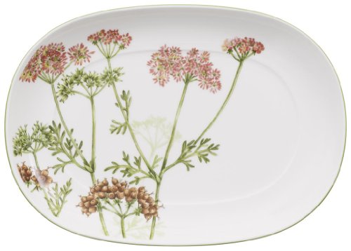 Villeroy & Boch Althea Nova Beilagenschale 20&nbsp;cm Preisvergleich