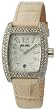 Folli Follie (�t�H���t�H��) �r���v S922ZI SLV/IVY [���s�A���i]