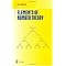 Number Theory