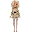 Gwen Stefani The Sweet Escape What You Waiting For Gwen Fashion Doll