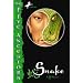 Snake (The Five Ancestors, Book 3)