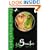 Snake (The Five Ancestors, Book 3)