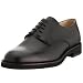 [�ϥå���ѥԡ�] Hush Puppies �ӥ��ͥ�