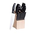 Oster Granger 14pc Cutlery Set