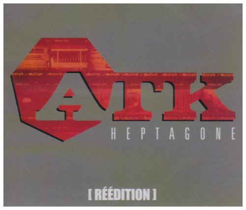 ATK - Tricher Lyrics - Zortam Music