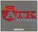 Atk-Heptagone (French Import) cd cover