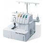 Brother 2340cv Coverhem Sewing Machine