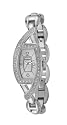 Fossil Damenarmbanduhr Ladies Dress ES2405