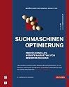 Suchmaschinenoptimierung: Professionelles Website-Marketing für besseres Ranking