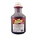 Sqwincher 030321-CH 5 gal Liquid Concentrate, Cherry, 30 gal (Pack of 6)
