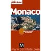 Le Petit Fuit� Monaco