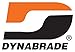 Dynabrade 57056; rear bearing plate [PRICE is per PART]