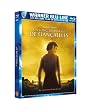 Un Long dimanche de fian�ailles [Blu-ray]