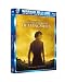 Un long dimanche de fiancailles [Blu-ray]