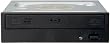 Pioneer BDR-206DBK 12x�Blu-Ray Recorder - Bare Black