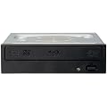 Pioneer BDR-206DBK 12x�Blu-Ray Recorder - Bare Black