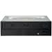 Pioneer BDR-206DBK 12x�Blu-Ray Recorder - Bare Black
