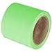 INCOM Manufacturing: Glow-In-The-Dark Marking Tape, 4" x 30