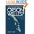 What Ever Happened to Orson Welles?: A Portrait of an Independent Career