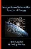 Integration of Alternative Sources of Energy 41Vbw6J2AVL. SL160 Integration of Alternative Sources of Energy