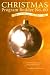 Books : Christmas Program Builder No. 60: Creative Resources for Program Directors (Christmas Program Builder)