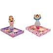 Melissa & Doug Magnetic Dress-Up Sets