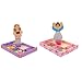 Melissa & Doug Magnetic Dress-Up Sets