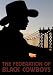 Search : The Federation of Black Cowboys