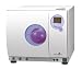 Autoclave Sterilizer 2000W