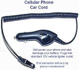 MOTOROLA V170/171/173 CAR CHARGER for MOTOROLA C261,MOTOROLA C139,MOTOROLA V170,MOTOROLA V171,MOTOROLA V173,MOTOROLA V176,MOTOROLA V177,FIREFLY ALL
