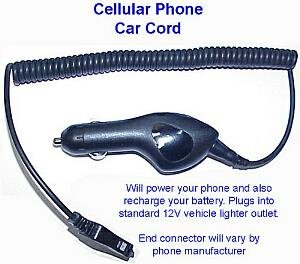 MOTOROLA V170/171/173 CAR CHARGER for MOTOROLA C261,MOTOROLA C139,MOTOROLA V170,MOTOROLA V171,MOTOROLA V173,MOTOROLA V176,MOTOROLA V177,FIREFLY ALL