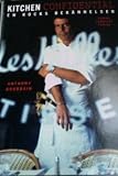  : Kitchen Confidential En Kocks Bekannelser