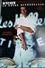 Kitchen Confidential En Kocks Bekannelser (Hardcover)
