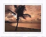 Inspirational - Poster by Mike Jones (10x8) Inspirational - Poster by Mike Jones (10x8)