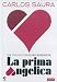 LA PRIMA ANGELICA REAL. CARLOS SAURA 1974. AVEC: FERNANDO DELGADO LINA CANALEJAS LOLA CARDONA JULIETA SERRANO ENCARNA PASO