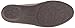 Rockport Cobb Hill Women's Nina-CH Flat