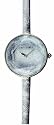 Betsey Johnson Women's Starlette Collection Strap Watch #BJ2125