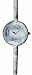 Betsey Johnson Women's Starlette Collection Strap Watch #BJ2125