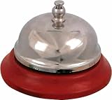 Desktop Bell