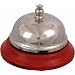Desktop Bell Sheep Dip