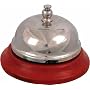 Desktop Bell Sheep Dip
