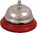 Desktop
Bell